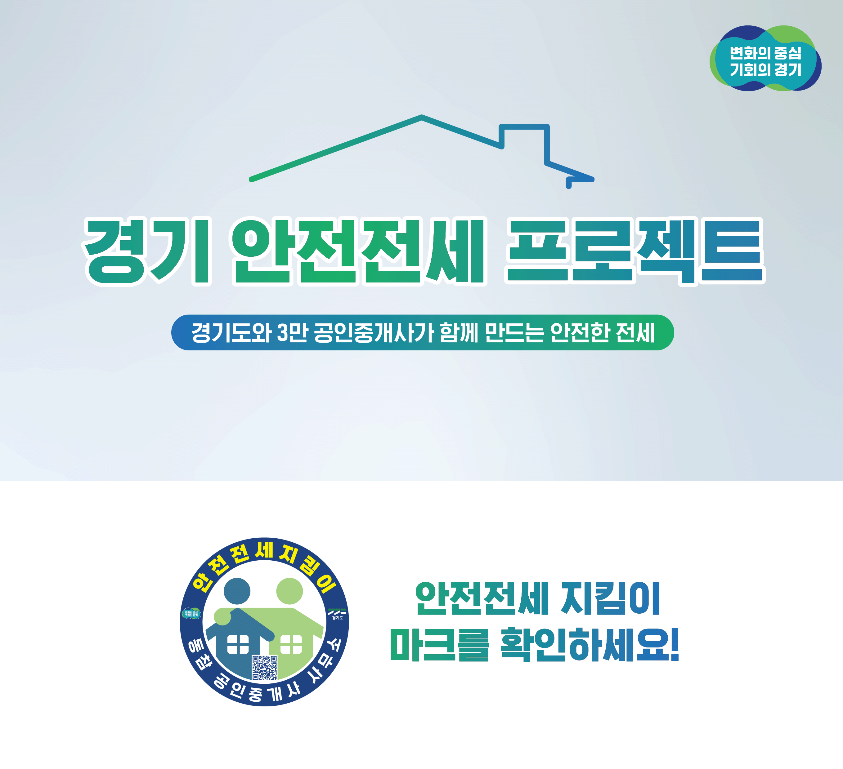 배너