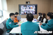 경기도, 중증응급질환 진료 제한 대비 비상진료체계 점검
