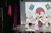경기도, 성평등 공모사업 참가단체 모집…총 6억 원 지원