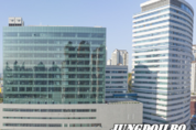 경기도교육청, 2025년도 제1회 경력경쟁임용시험 시행계획 공고