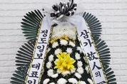[부고] 이영두 더데일리가드 편집인 빙모상