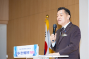수원시, ‘권선배움마루’ 개관…지역 맞춤형 학교복합시설 완성