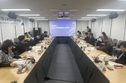 법정 감염병, 전년 比 88.6 급증…경기도, 감염병 대응 강화