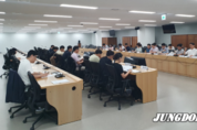 경기도, 지방공기업법 개정안 국회 통과에 ‘환영’