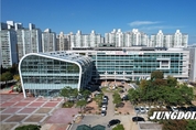 오산시, 저소득층 일부 가구에 농식품 바우처 지급