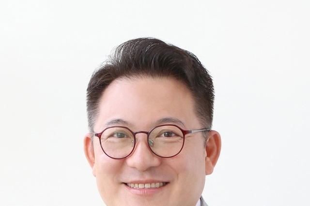 【김한준의 포커스】 실천 없는 결심은 통치가 아니다 - 공직자의 말과 행동 사이