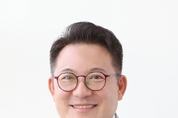 【김한준의 포커스】 공공기관 ‘책임 외주화’ 해소를 위한 정책 로드맵