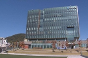 춘천시, 산불전문예방진화대 74명, 산불감시원 111명 총 185명 공모