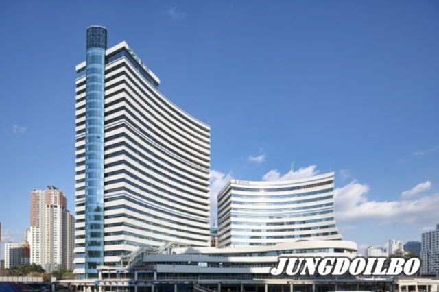 경기도, 전세사기 임차인 수리비 지원 등 12건 ‘적극행정 우수사례’ 선정