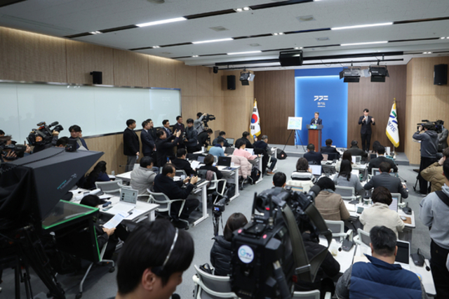 김동연 “2030년까지 주택 80만호 공급… 공공임대 26.5만호 포함”