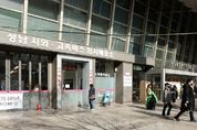 “야탑버스터미널, 3월경 운영 정상화” 성남시, 5년 이상 운영 조건부 전격 승인...“시민 교통편의가 최우선”