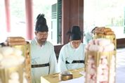 화성특례시 정조효문화제, 7년 연속 경기대표관광축제 선정