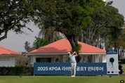‘2025 KPGA 라쉬반·골프T 윈터투어 1회 대회’ 13일부터 본선... 김우현, 김영수, 김승혁, 최고웅, 박성필 등 출전