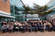 국가유산청 전통문화교육원, 국가유산수리기능인 양성과정 통해 124명 수리 장인 배출