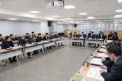 춘천 코리아오픈 국제태권도 대회 2028년까지 매년 개최 합의