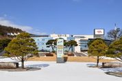 “데이터 혁신의 선두 주자로 우뚝!”ⵈ 양주시, 데이터기반행정 평가 ‘우수기관’ 선정