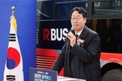 화성특례시, 현대기아연구소~서울역 간 5101번 광역버스 3월부터 개통