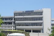 산업부, 美 철강관세에 따른 철강산업 리스크 대응 방안 3월 중 마련