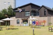 안성시, 2년 연속 경기도 '생활밀착형 청년공간 운영 공모사업' 선정