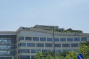 해양수산부, '해상풍력 보급 촉진 및 산업 육성에 관한 특별법' 제정안 국무회의 의결