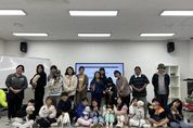 ''또 하나의 가족'을 위한 복지… 양평군, 사람과 동물이 함께 행복한 도시 추진