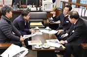 [기획] '특대고시' 개정, 환경교육도시 양평군호 출항