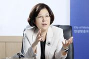 안성시, "탄핵 인용 속, 민생 안정·시민 안전 확보에 행정력 집중"