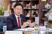 [기획]'양평읍에 관광 세포 이식'… 양평군, 구도심 일으키는 '도시재생' 집도한다