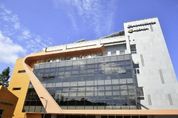 시흥도시공사, 고객만족도 4년 연속 90점 이상 '최상위 기관' 선정