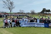 전남도, 3년연속 체전 성공개최…글로벌 스포츠도시 위상