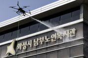 화성특례시, 기업 지원 및 사회공헌활동 연계 추진...기업과 지역사회 상생에 한걸음 더 가까이