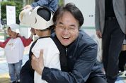 [기획]180만 명 어린이가 찾은 고양어린이박물관…5월은 더 특별하다