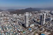 의정부시, 소규모 노후 공동주택 집수리 지원사업 9개 단지 지원 결정