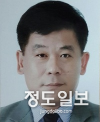 김현섭 편집국장