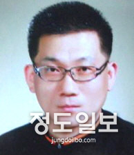 보성119안전센터 소방위 한선근
