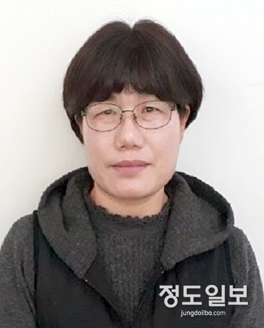 인천보훈지청 보훈과 정영미