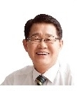 이양재 회장