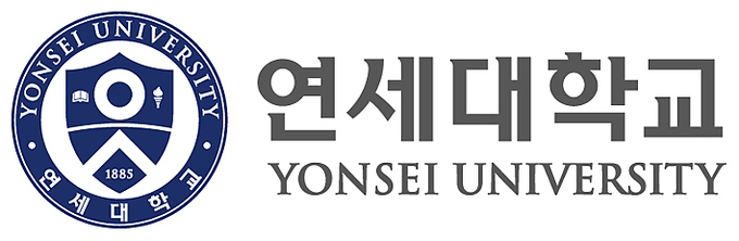 사립명문대는 우수한 성적의 재학생 만큼이나 능력과 도덕성을 겸비한 교수들이 상아탑의 이념을 견지해야 옳다. 무릇 이러저런 비리를 저지르는 교수들의 경우 함량미달을 학연지연 등의 인맥으로 포장해 교수직에 오른 경우가 많다. 사립대학의 교정(矯正) 역시 썩은 오물은 파면 등으로 내쳐야 한다.