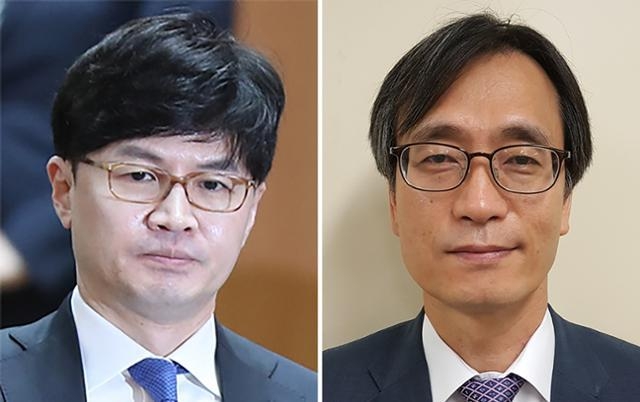 어떤 조직이든 그 와해의 현장에는 유래없는 일탈이 발생한다. 현직 검사들은 검찰 내 파벌을 넘어 조직 와해의 현장속에 있다는 위기감을 가져야 한다. 