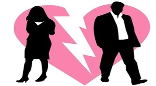 불륜녀가 남편이 없는 집안으로 내연남을 끌어들였다. 이에 남편이 내연남을 상대로 주거침입죄로 고소를 했고, 1심은 유죄 판결을 2심은 무죄 판결을 내렸다. 불륜에도 최소한의 예의가 필요하고, 법리적용에도 최소한의 기준이 필요해 보인다.