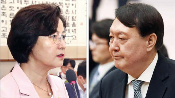 문재인 정부 출범 이후 발생한 최대 경제 범죄로 기록될 라임 옵티모스는 2017년 6월부터 2020년 5월까지 3년간 유가증권시장 12개, 코스닥시장 47개 등 59개의 상장사로부터 투자를 받는 등 모두 1조5천억원의 투자금을 모집했다. 피해 기업 59곳 상장사의 투자 결정 과정에 대한 검찰의 수사 의지가 필요하다.