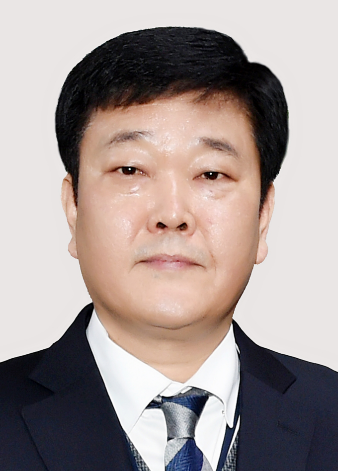 이상수 문화체육교육국장