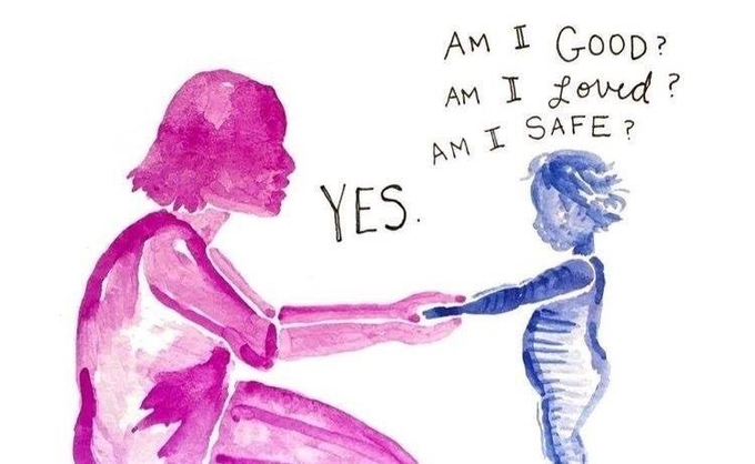 사람은 누구나 행복할 권리가 있다. 그리고 그 행복의 문을 여는 열쇠는 자존자애自尊自愛 하는 마음가짐에서 비롯된다. 즉 인생의 보물창고 열쇠는 자기사랑에서 출발한다.'