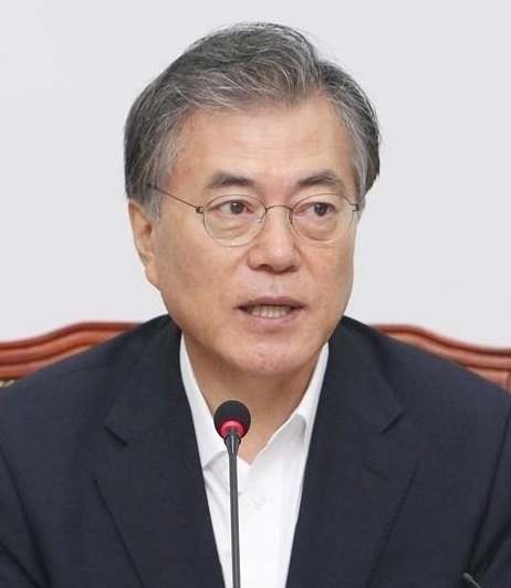 조만간 주요 정치 쟁점으로 수면 위에 떠오를 온갖 경제지표가 내년 대선의 전초전 성격을 띨 것으로 전망된다.