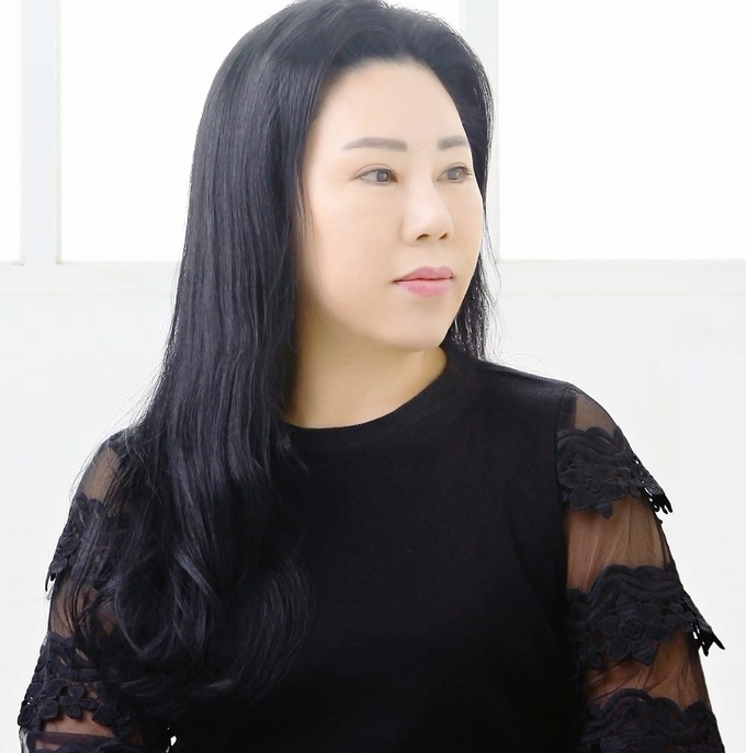 서민경 시인
