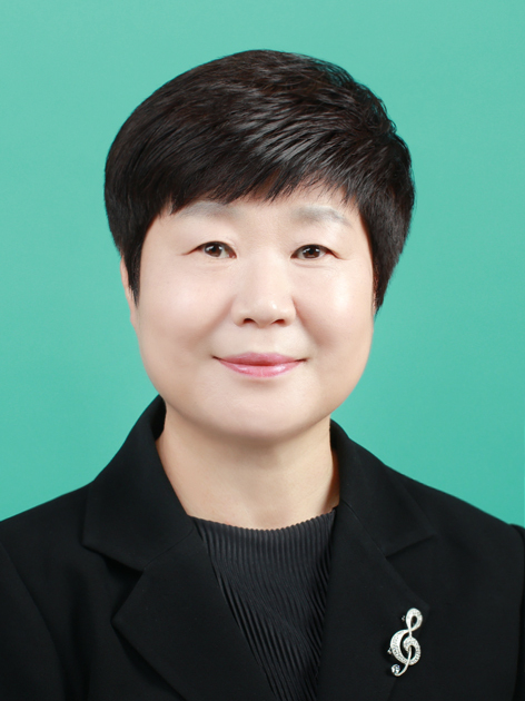 민성숙 강원교육발전연구소 소장.