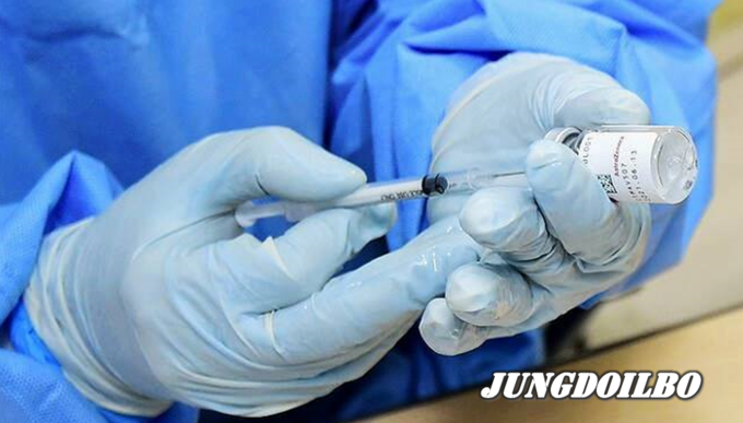 국내서 신종 코로나바이러스 감염증(코로나19) 백신 1차 접종 인원이 10일 기준 누적 1000만명을 돌파하면서 집단면역 형성에 총력을 가하고 있다.