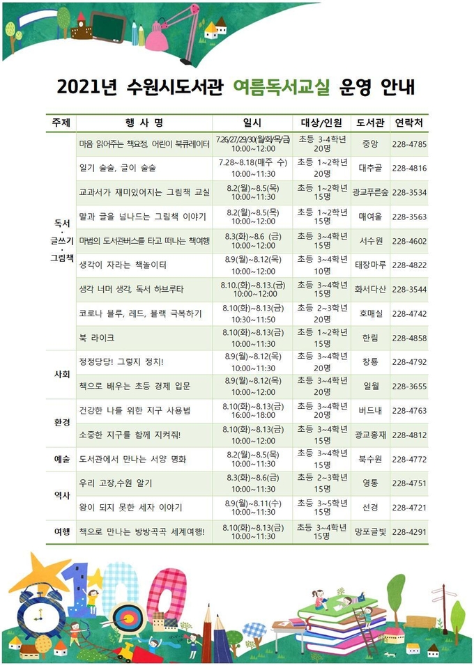 홍보물