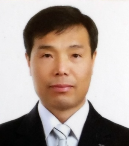 소방위 장남일