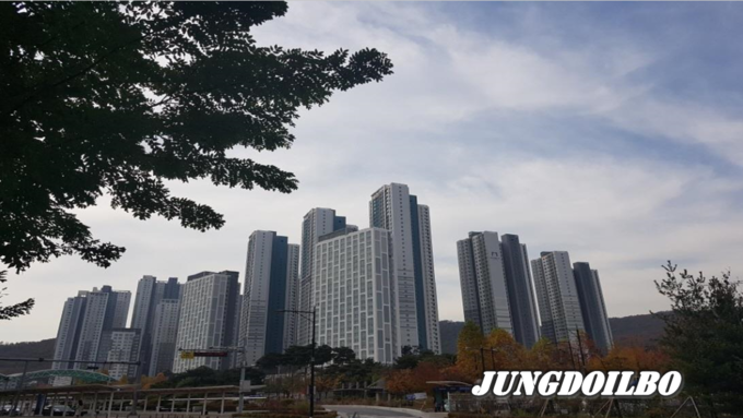 광명역 써밋플레이스